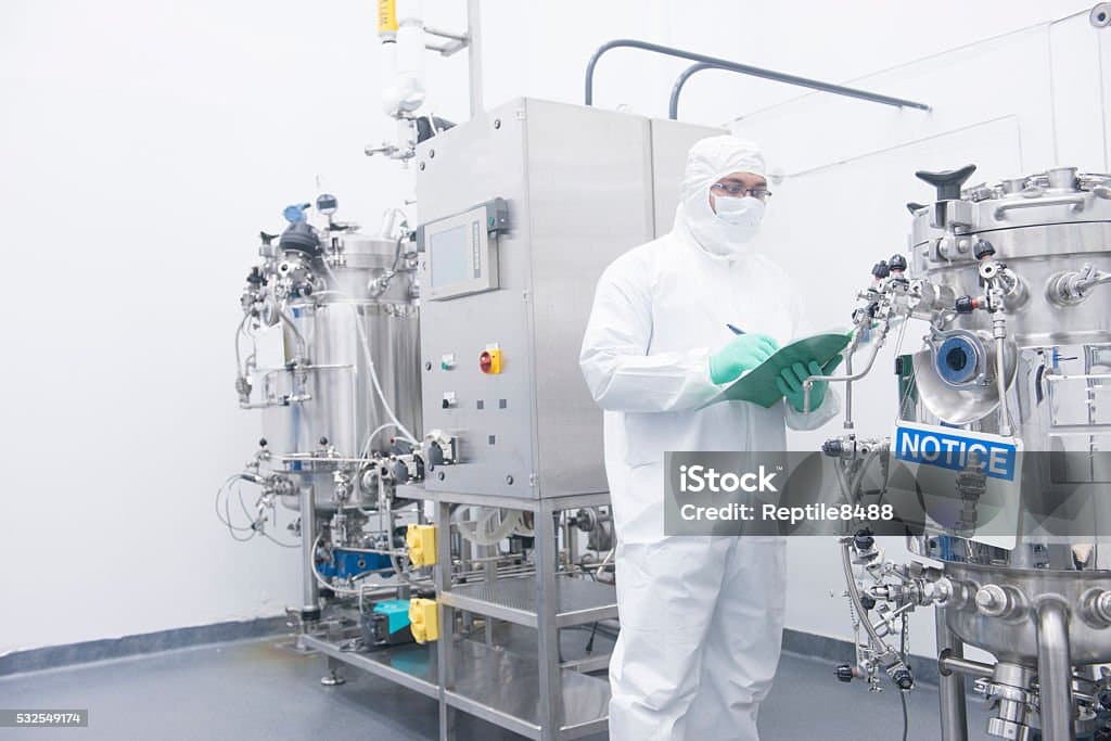 building-protection-image