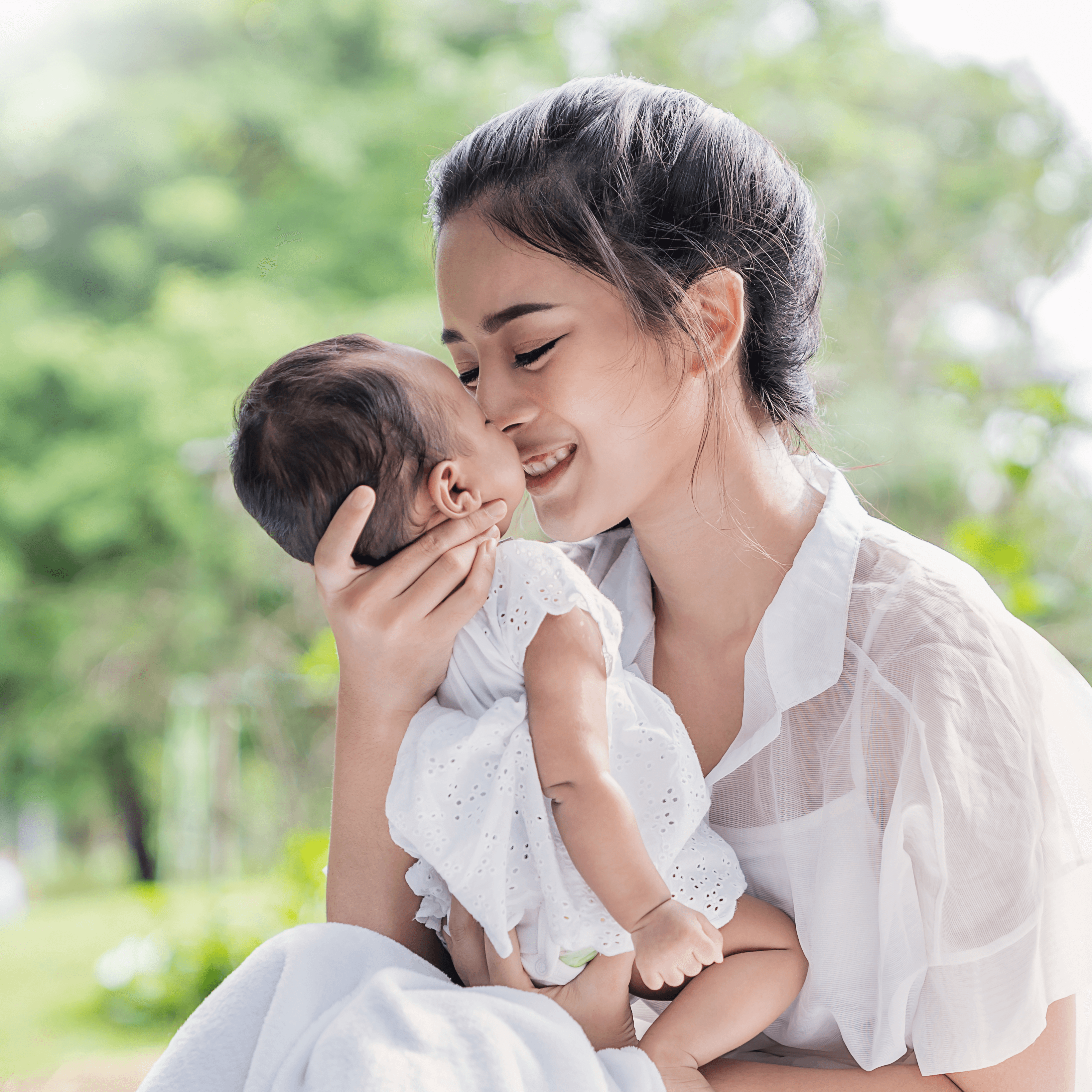 Protection and health security