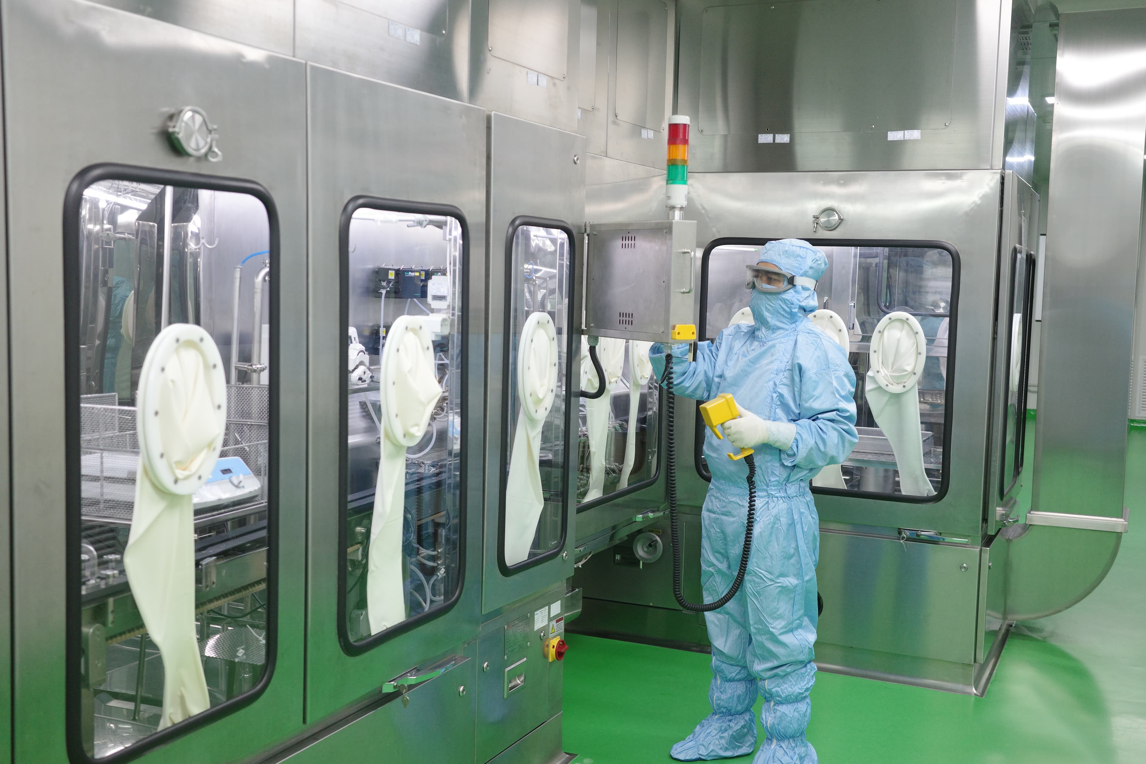 protection illustration