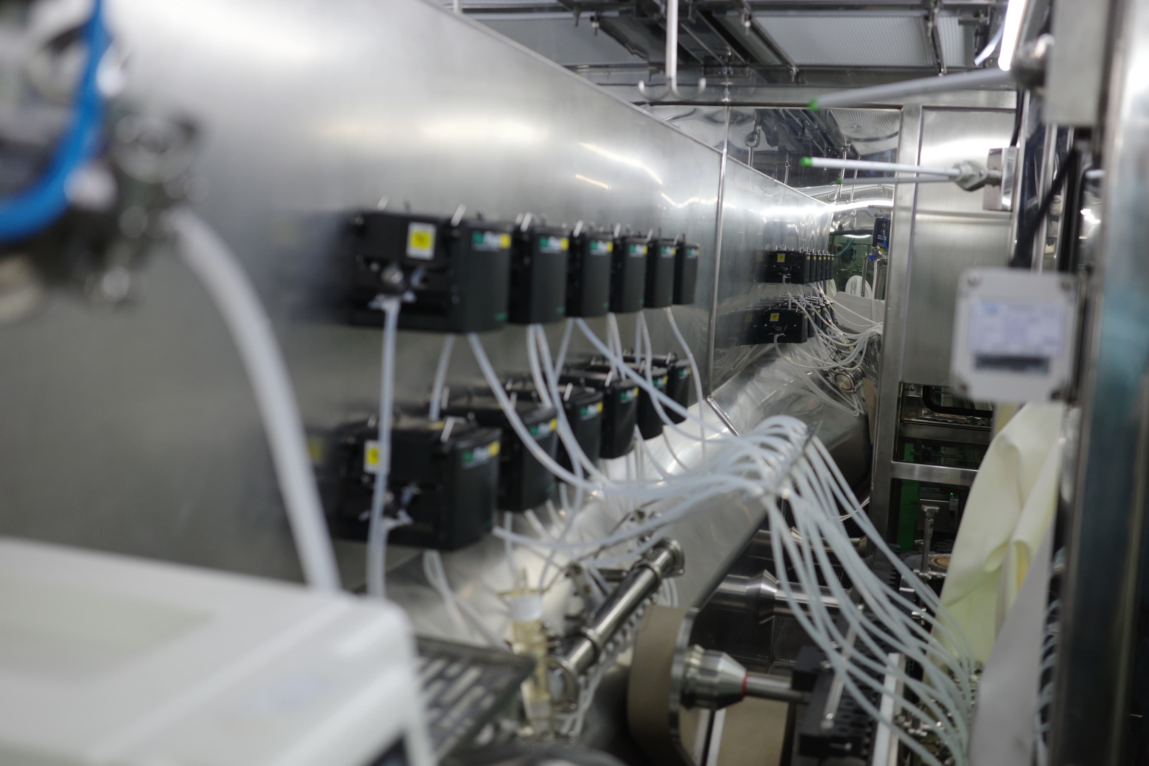 protection illustration