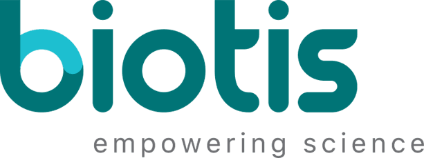 Biotis Logo