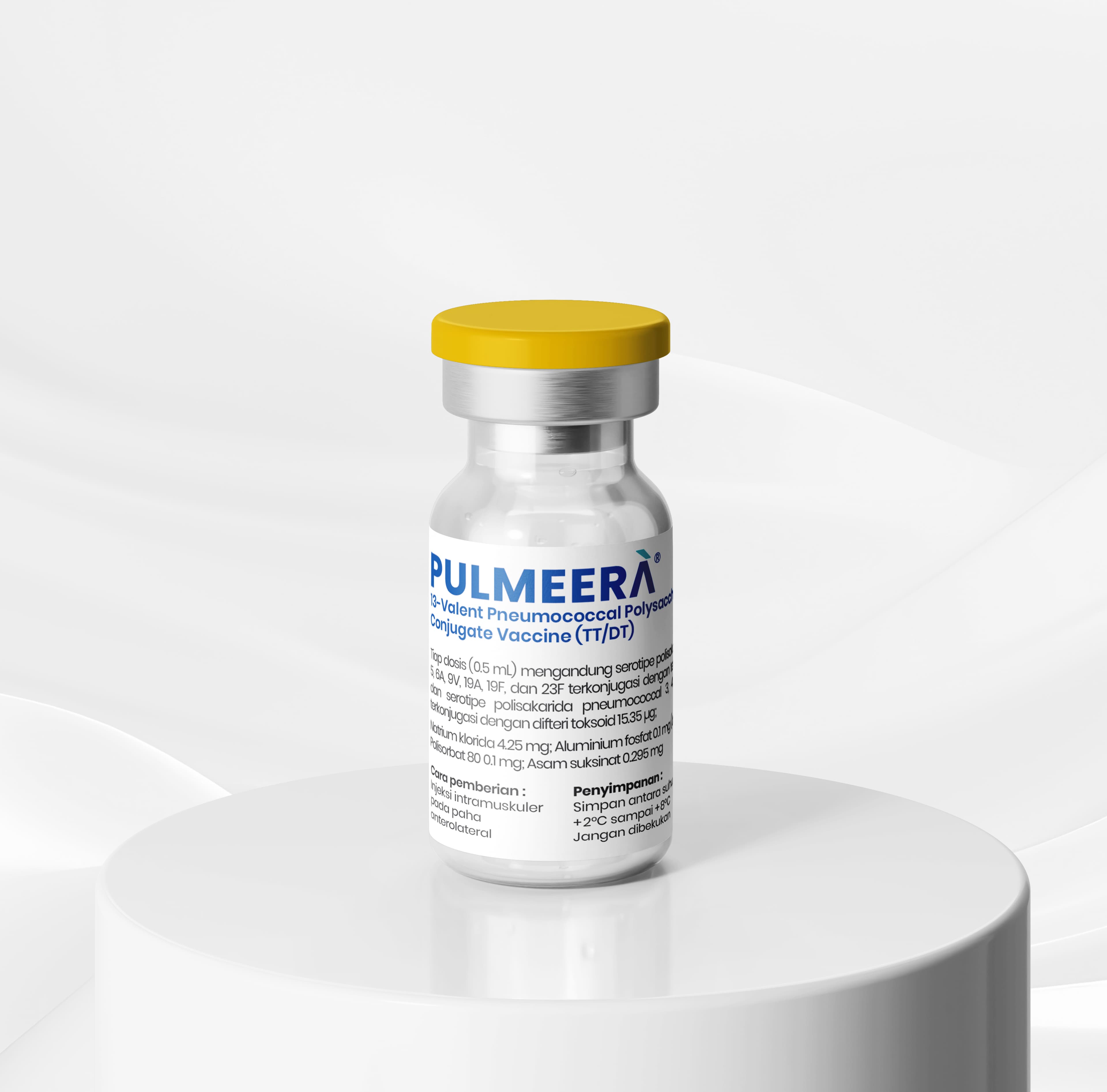 Pulmeera